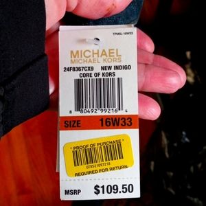Michael kors